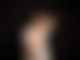 Mrsfoucher LiveCam