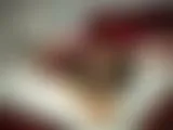SarraRayX LiveCam