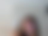 xiomara1 LiveCam