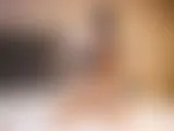 LauraColour