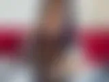 Tanya LiveCam