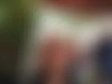 MeluaMauritius LiveCam
