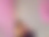 AlisonDoncell