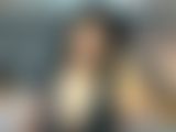 Jazzsexygirl LiveCam