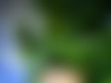 Haaazefan1206 LiveCam