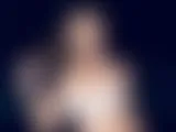 TsQueenxMia