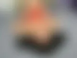 Sharon