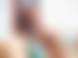 lencystar LiveCam