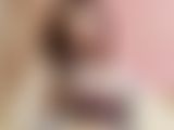 OliviaSmile LiveCam