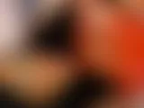 BustyVicky LiveCam