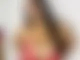 SAMMYHUGEBOOBS