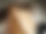 MatureYulyet LiveCam