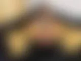 SarahKiss