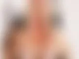PornstarElyInk