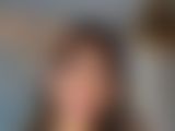 AsianMilfSheryl