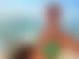 Heaven LiveCam