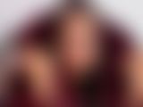 SofiiaaQueenn LiveCam