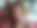 YsabellaDoll