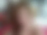YsabellaDoll