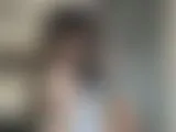 GloriikaG
