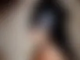 Akasha