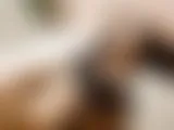BeautyLuna18X LiveCam