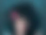 SophieClarksson LiveCam