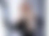 LadySarah LiveCam