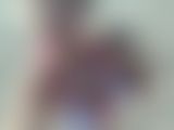 little_leni