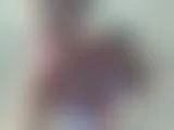 little_leni