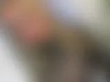 Blasi