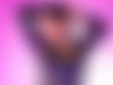 SusyHorny LiveCam