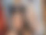 SexyMichel LiveCam