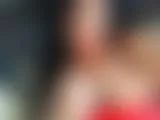 HerrinLana LiveCam