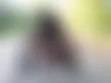 BellaQuinnXO LiveCam