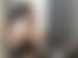 InnaHick