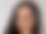 EmmaE