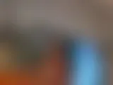 NathyRoss LiveCam