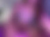 Lilikiss