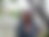 freakyqueen LiveCam