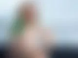 HentaiShing LiveCam