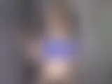 HeisseGeileAnja