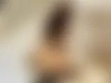 SarraRayX LiveCam
