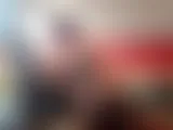 Dagmara LiveCam
