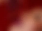 EmmaTyler