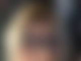Agnescross39 LiveCam