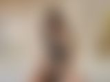 Ayla LiveCam