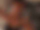 Nasty_Mommy LiveCam