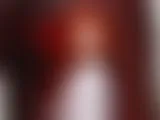 MissLondonn LiveCam