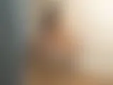 RoxyBestAssX
